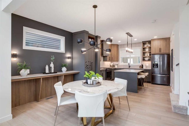 59 Heirloom Boulevard Se, Calgary