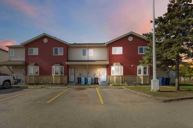 151c Dickins Drive, Fort McMurray