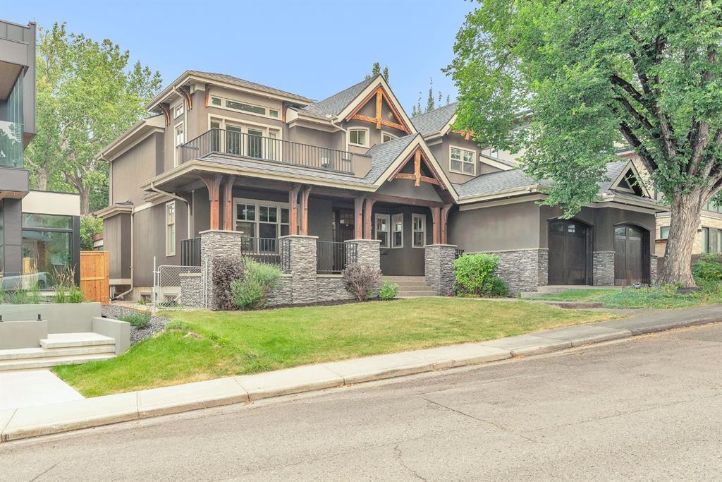 Photo of Listing #A2256575