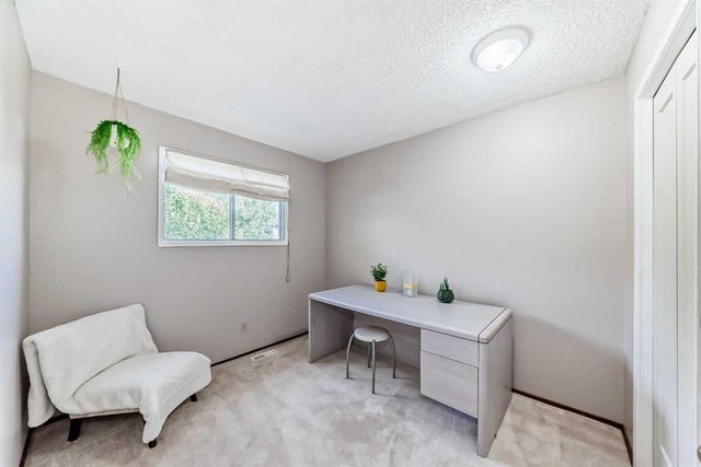 244 Flett Drive Ne, Airdrie