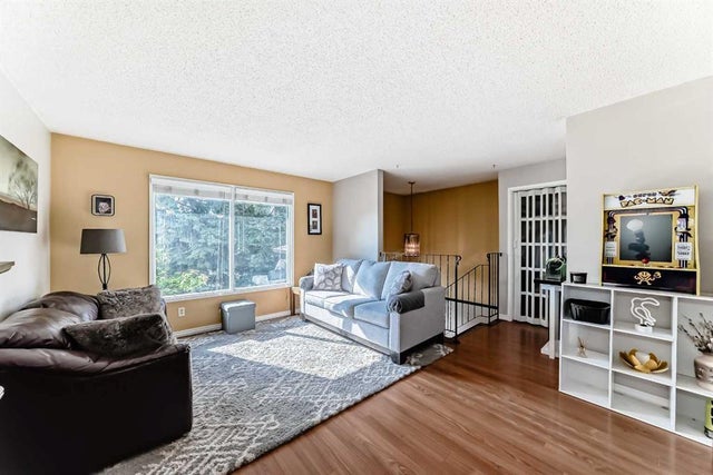 244 Flett Drive Ne, Airdrie