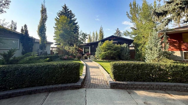 1423 18 Street Ne, Calgary
