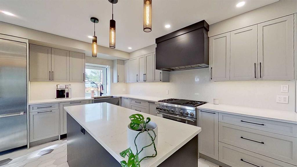 1423 18 Street Northeast, Calgary – Residential Detached Listing Photo 9