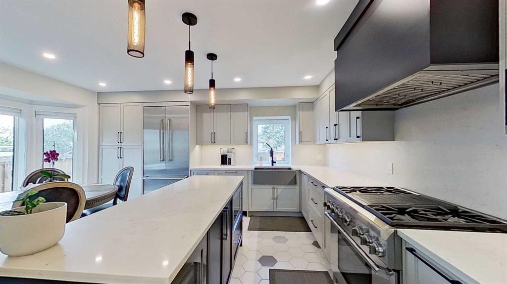 1423 18 Street Northeast, Calgary – Residential Detached Listing Photo 10