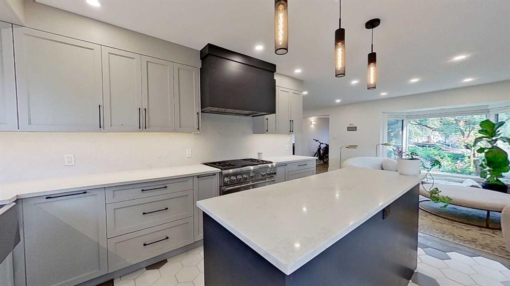 1423 18 Street Northeast, Calgary – Residential Detached Listing Photo 11