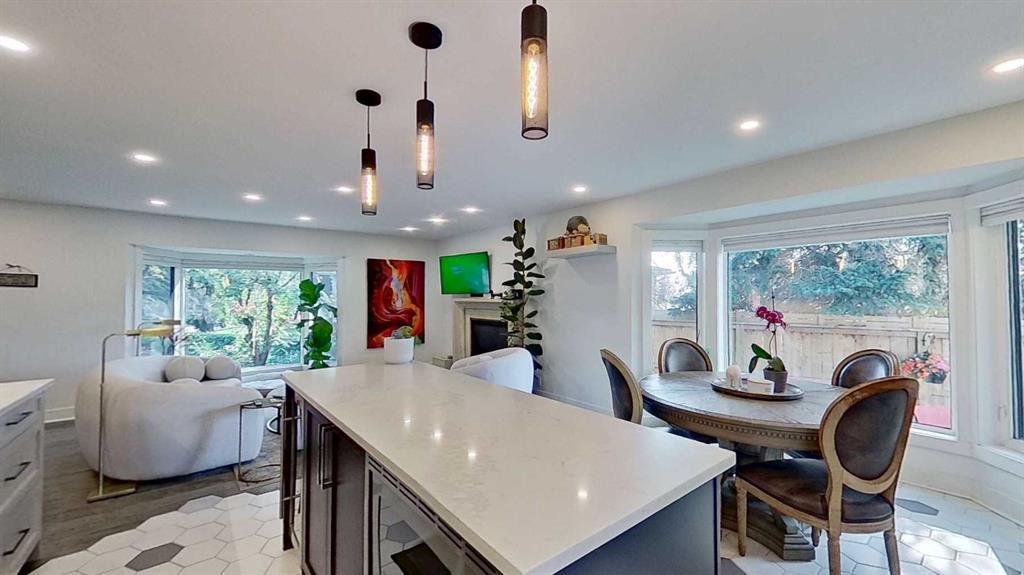 1423 18 Street Northeast, Calgary – Residential Detached Listing Photo 12