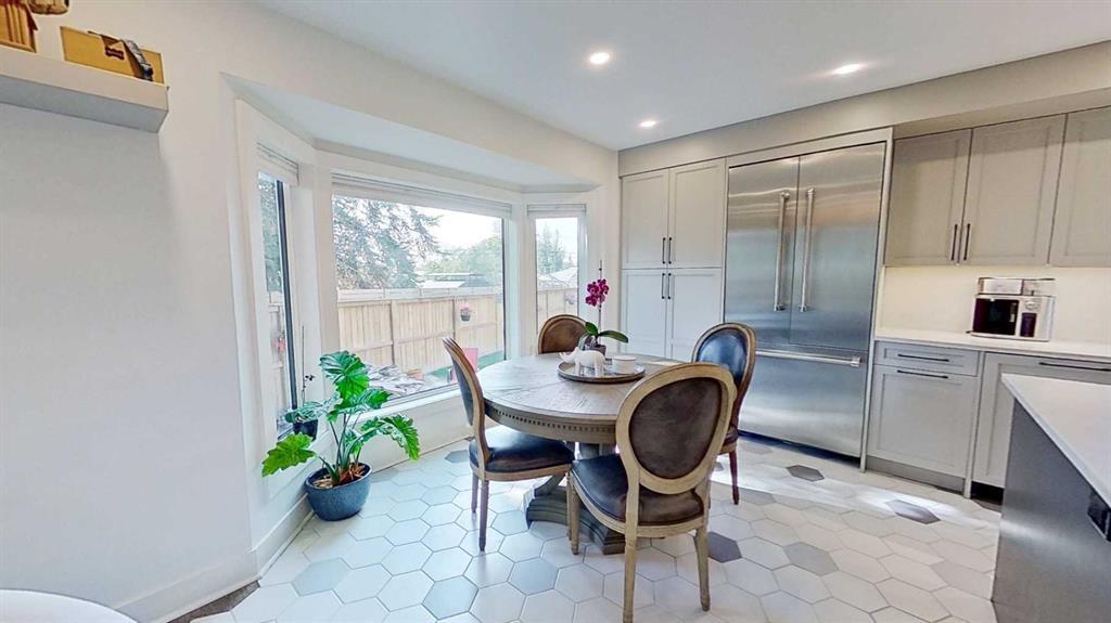 1423 18 Street Northeast, Calgary – Residential Detached Listing Photo 14