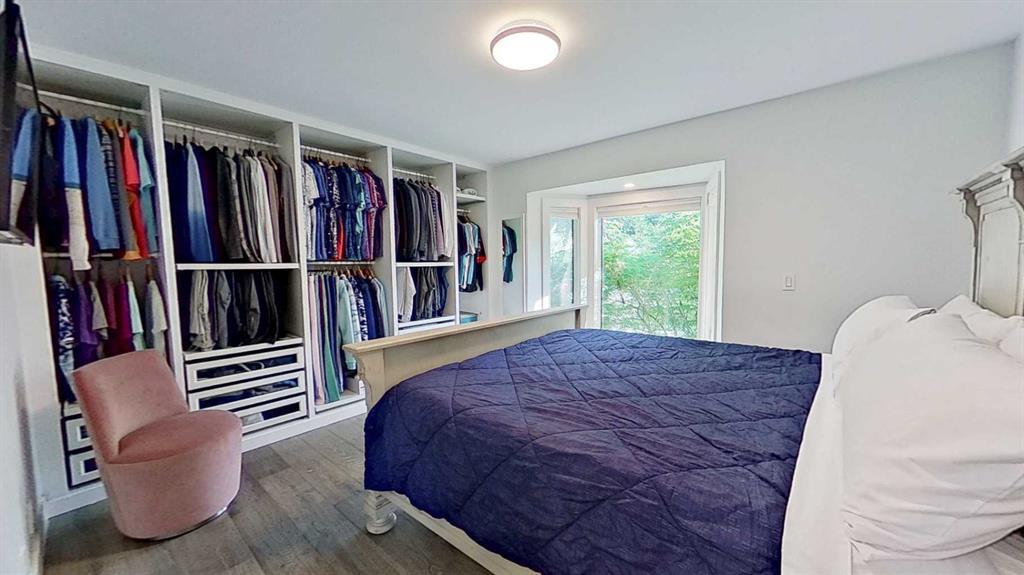 1423 18 Street Northeast, Calgary – Residential Detached Listing Photo 15