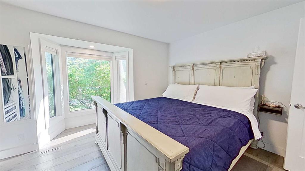 1423 18 Street Northeast, Calgary – Residential Detached Listing Photo 16