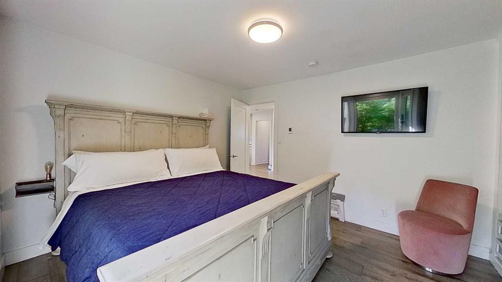 1423 18 Street Northeast, Calgary – Residential Detached Listing Photo 17