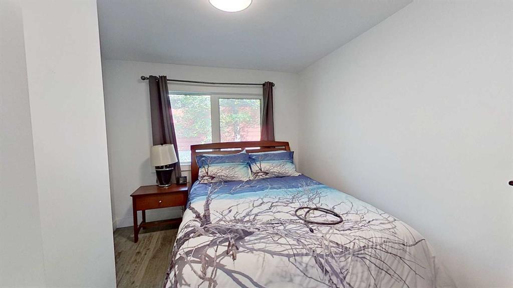 1423 18 Street Northeast, Calgary – Residential Detached Listing Photo 18