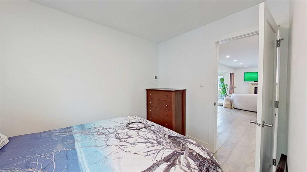 1423 18 Street Northeast, Calgary – Residential Detached Listing Photo 19