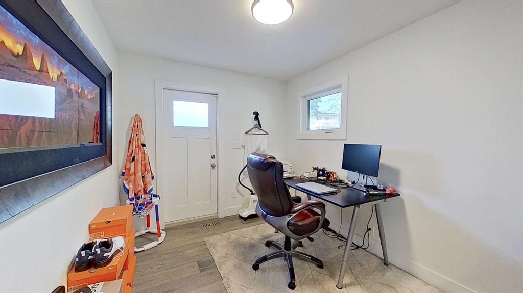 1423 18 Street Northeast, Calgary – Residential Detached Listing Photo 22