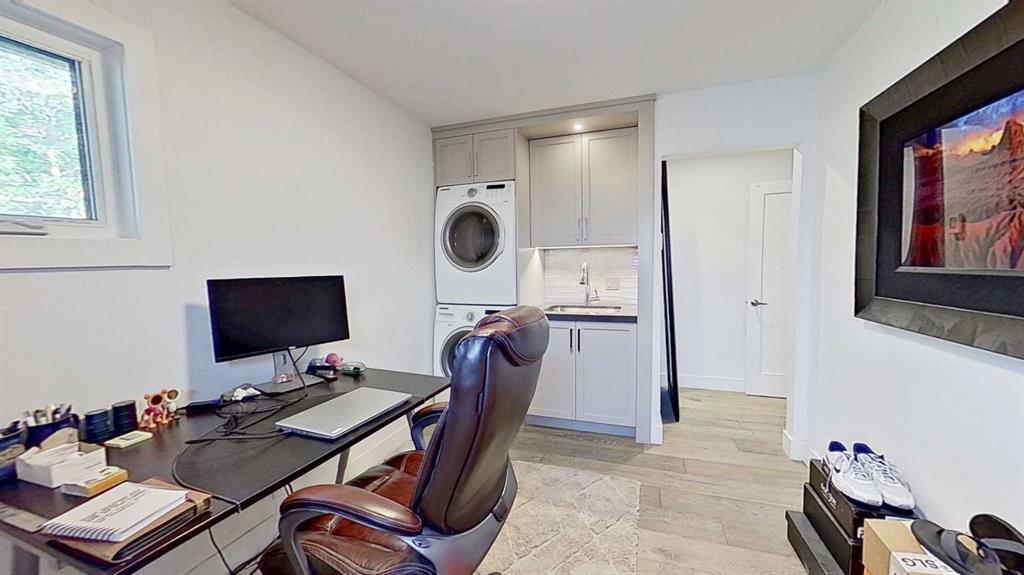 1423 18 Street Northeast, Calgary – Residential Detached Listing Photo 23