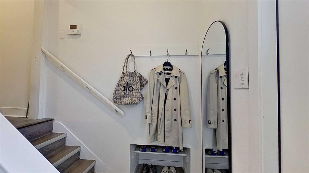 1423 18 Street Northeast, Calgary – Residential Detached Listing Photo 24