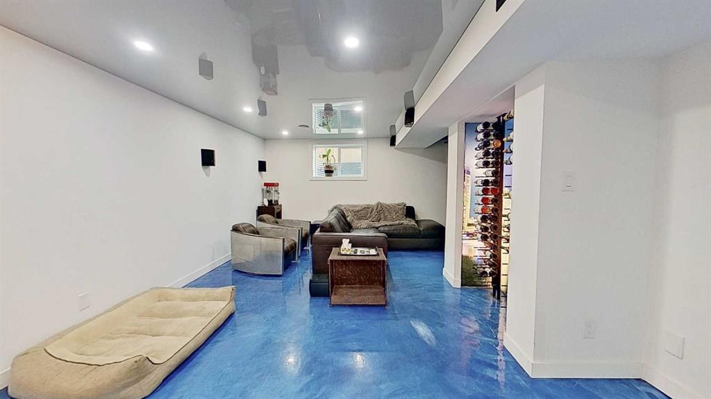 1423 18 Street Northeast, Calgary – Residential Detached Listing Photo 25