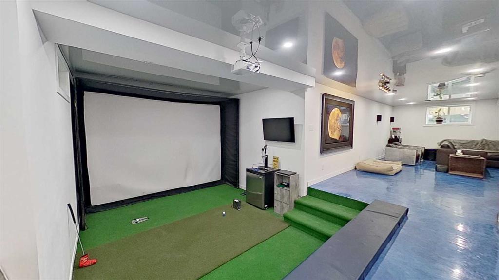 1423 18 Street Northeast, Calgary – Residential Detached Listing Photo 26