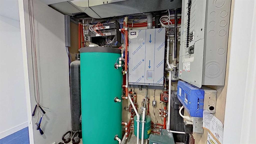 1423 18 Street Northeast, Calgary – Residential Detached Listing Photo 28