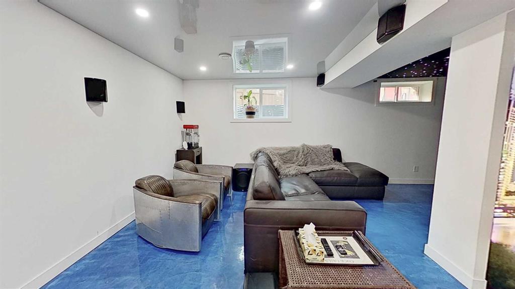 1423 18 Street Northeast, Calgary – Residential Detached Listing Photo 30