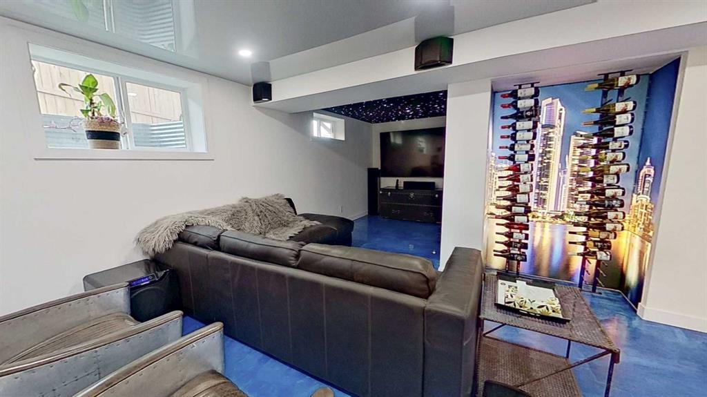 1423 18 Street Northeast, Calgary – Residential Detached Listing Photo 31