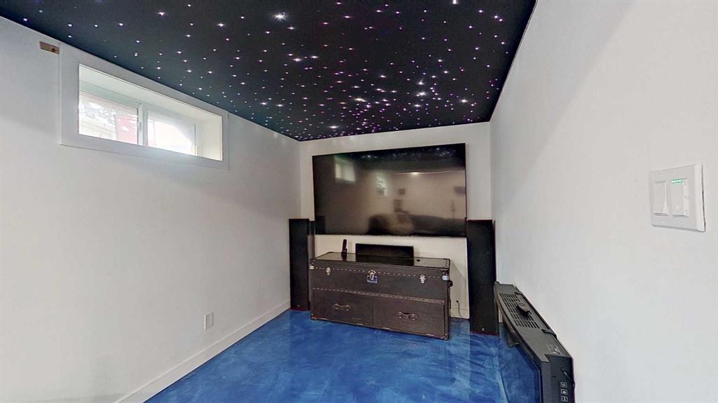 1423 18 Street Northeast, Calgary – Residential Detached Listing Photo 32