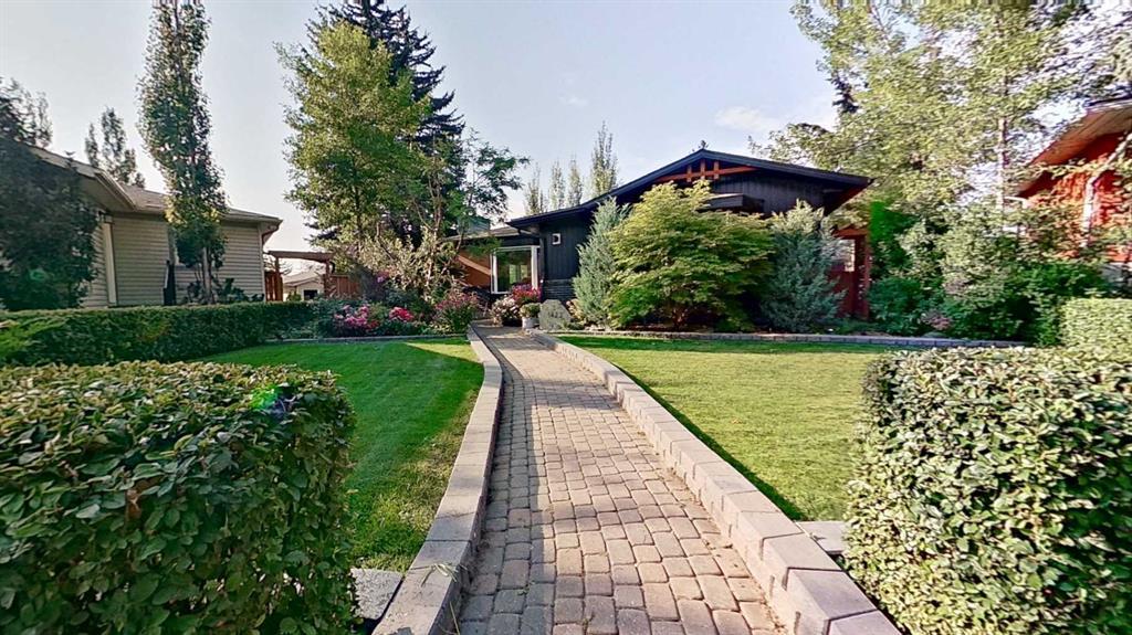 1423 18 Street Northeast, Calgary – Residential Detached Listing Photo 33