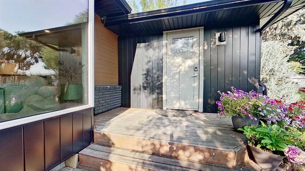 1423 18 Street Northeast, Calgary – Residential Detached Listing Photo 34