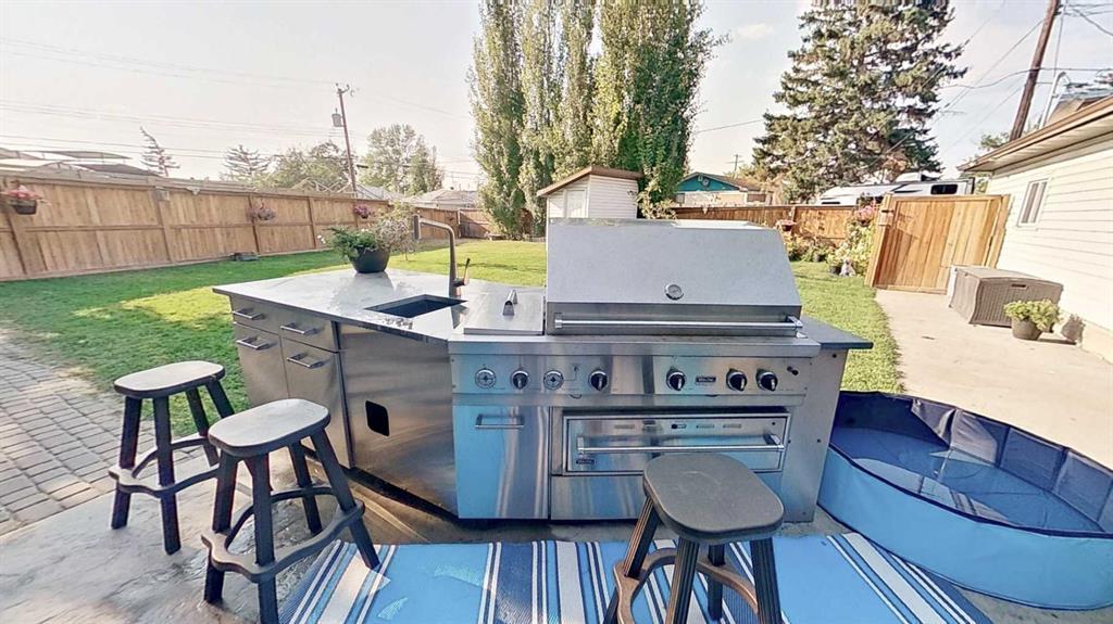 1423 18 Street Northeast, Calgary – Residential Detached Listing Photo 36