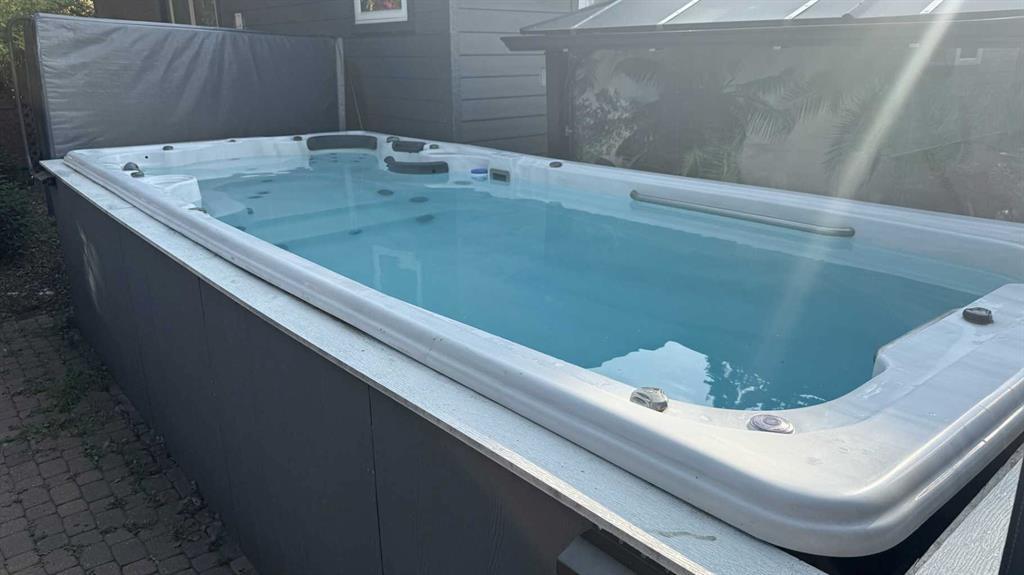 1423 18 Street Northeast, Calgary – Residential Detached Listing Photo 38