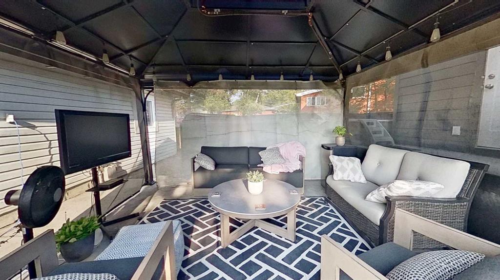 1423 18 Street Northeast, Calgary – Residential Detached Listing Photo 41