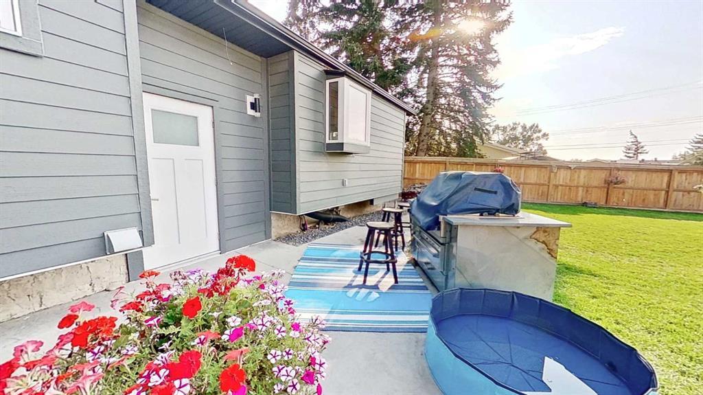 1423 18 Street Northeast, Calgary – Residential Detached Listing Photo 42