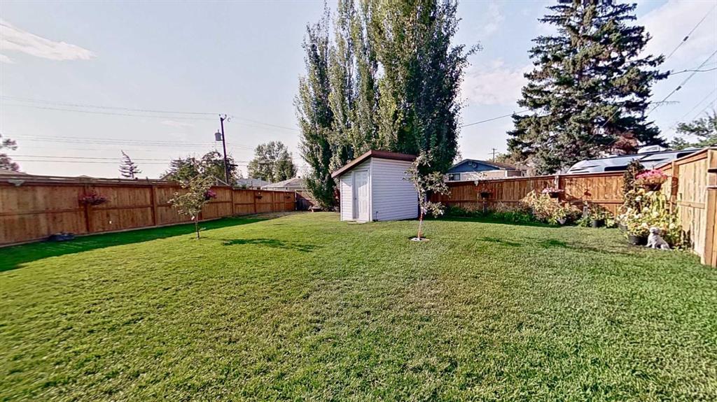 1423 18 Street Northeast, Calgary – Residential Detached Listing Photo 43