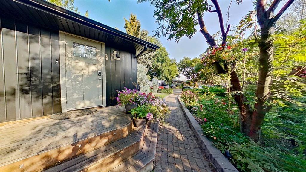 1423 18 Street Northeast, Calgary – Residential Detached Listing Photo 4