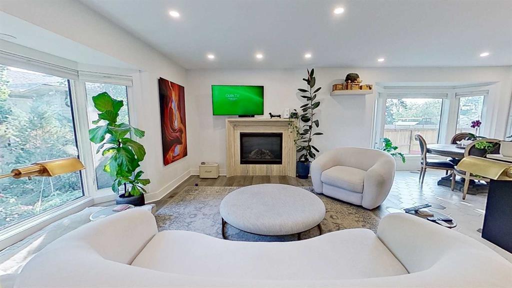 1423 18 Street Northeast, Calgary – Residential Detached Listing Photo 6