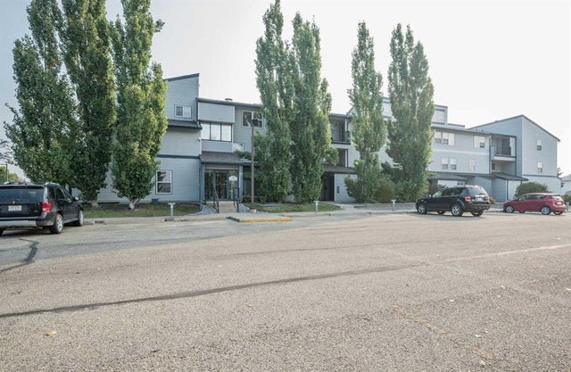 1212, 7201 Poplar Drive, Grande Prairie