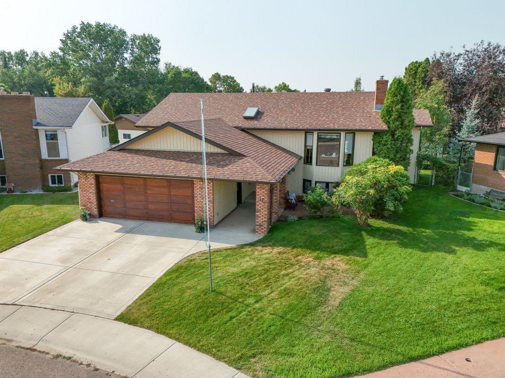 Photo of Listing #A2256611