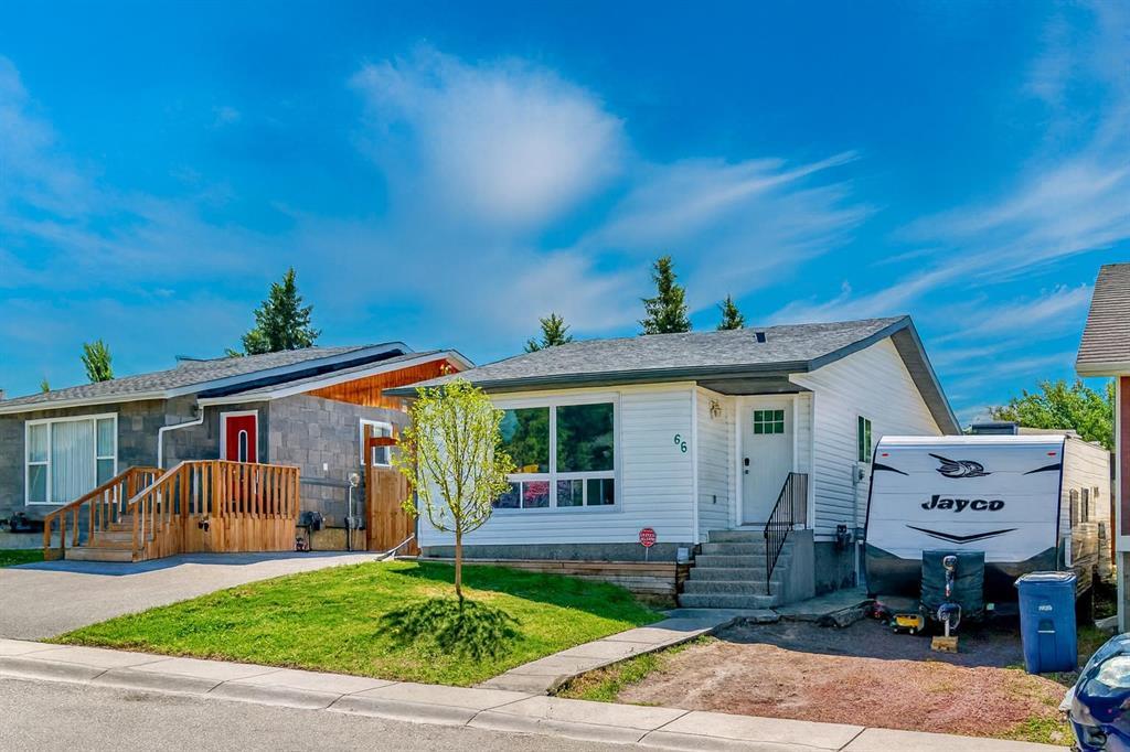 Photo of Listing #A2256612