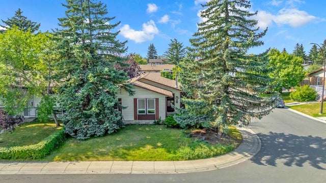 115 Whitman Place Ne, Calgary