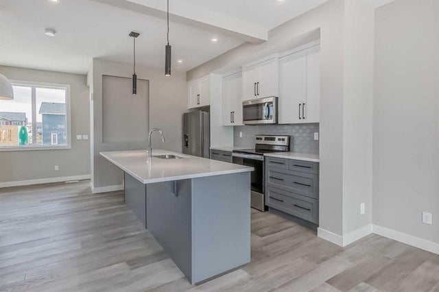 291 Waterford Heights, Chestermere