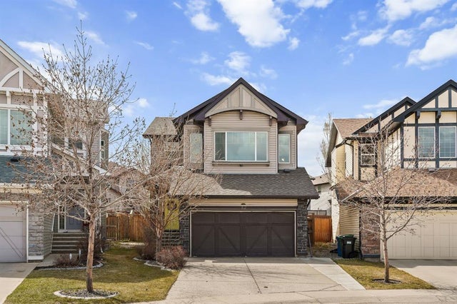 82 Brightonwoods Green Se, Calgary