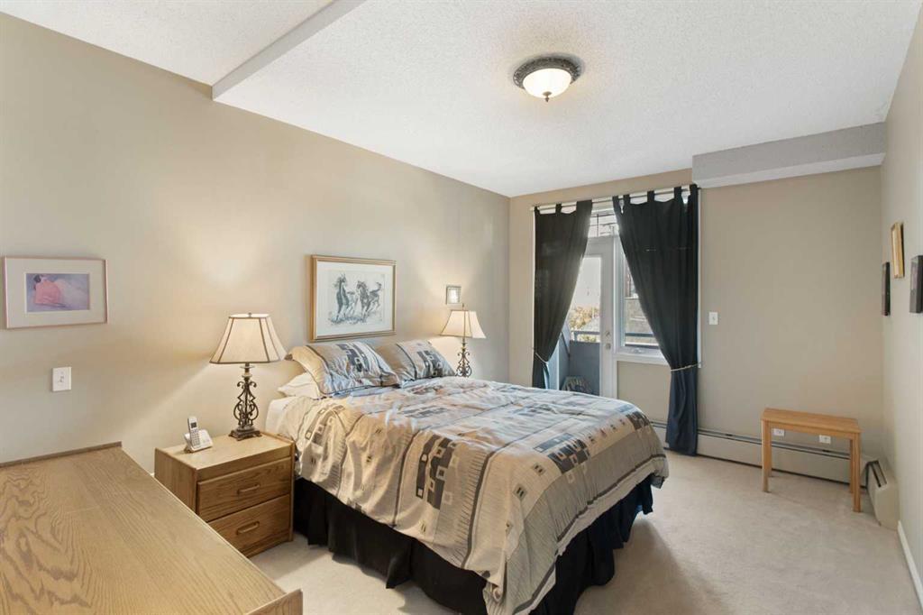 404, 2422 Erlton Street Southwest, Calgary – Residential Apartment Listing Photo 16