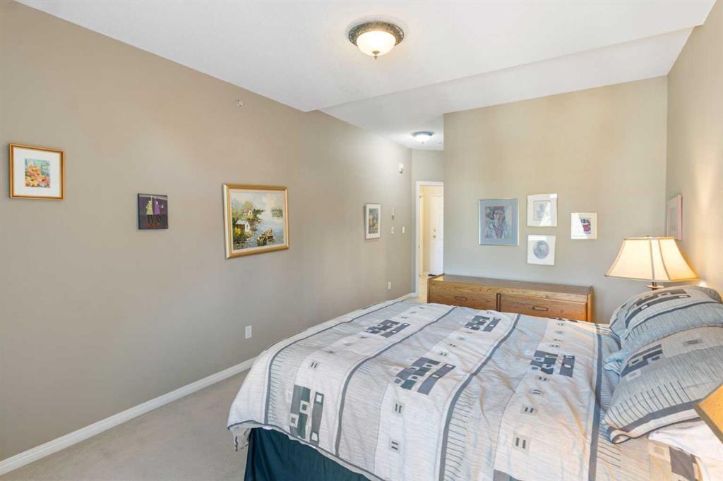 404, 2422 Erlton Street Southwest, Calgary – Residential Apartment Listing Photo 17