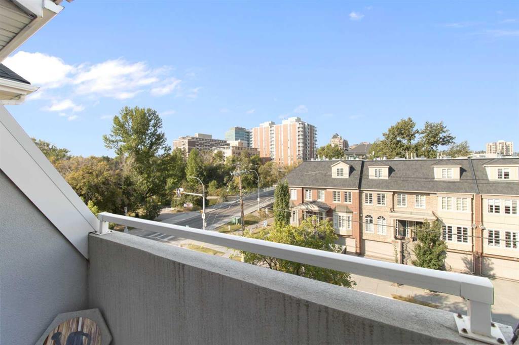 404, 2422 Erlton Street Southwest, Calgary – Residential Apartment Listing Photo 18