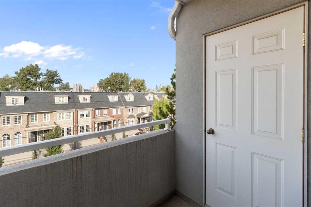 404, 2422 Erlton Street Southwest, Calgary – Residential Apartment Listing Photo 19