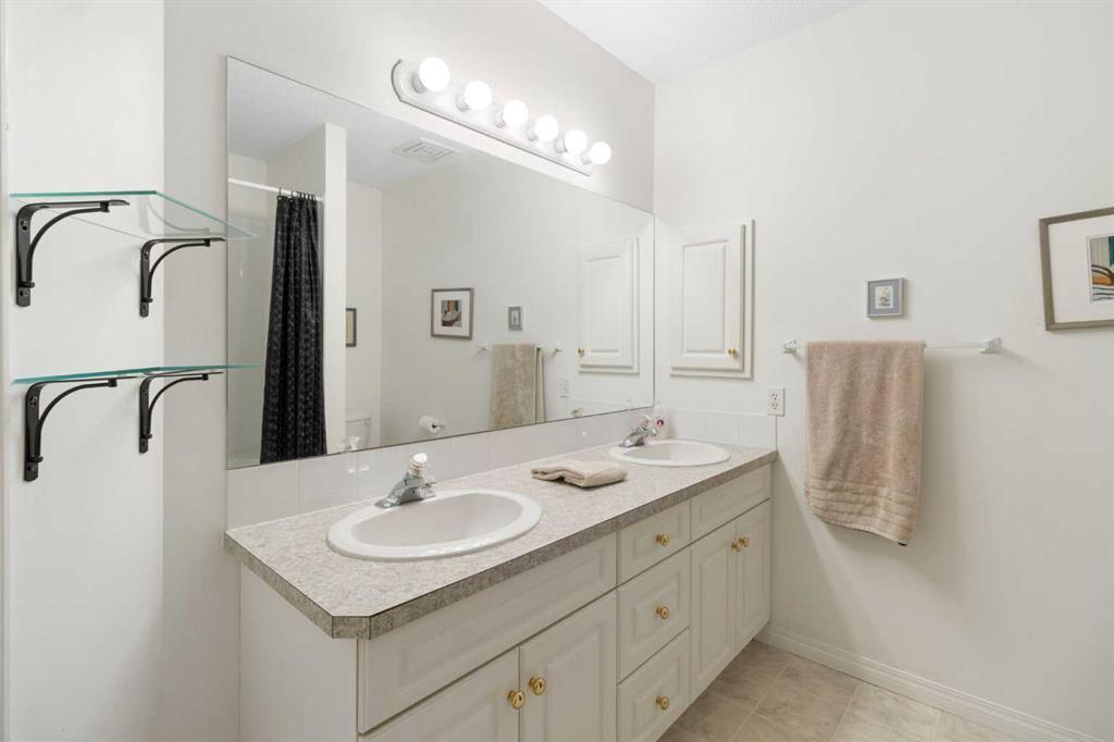 404, 2422 Erlton Street Southwest, Calgary – Residential Apartment Listing Photo 20