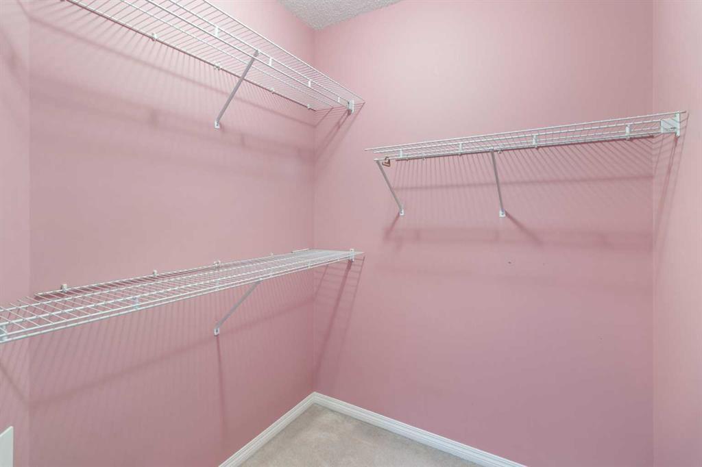 404, 2422 Erlton Street Southwest, Calgary – Residential Apartment Listing Photo 22