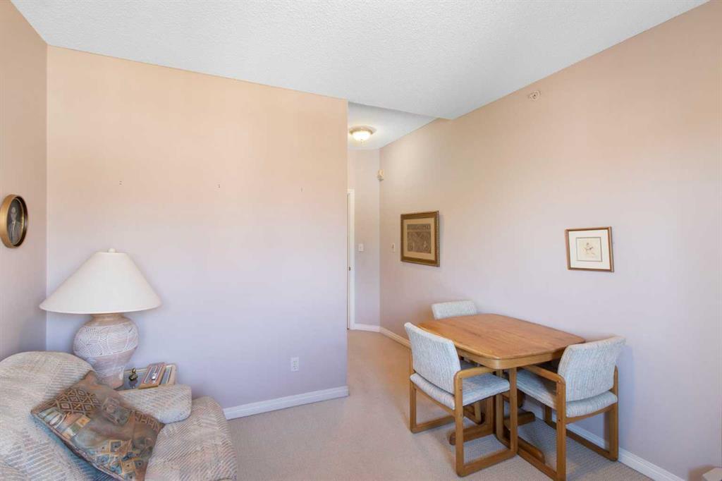 404, 2422 Erlton Street Southwest, Calgary – Residential Apartment Listing Photo 24