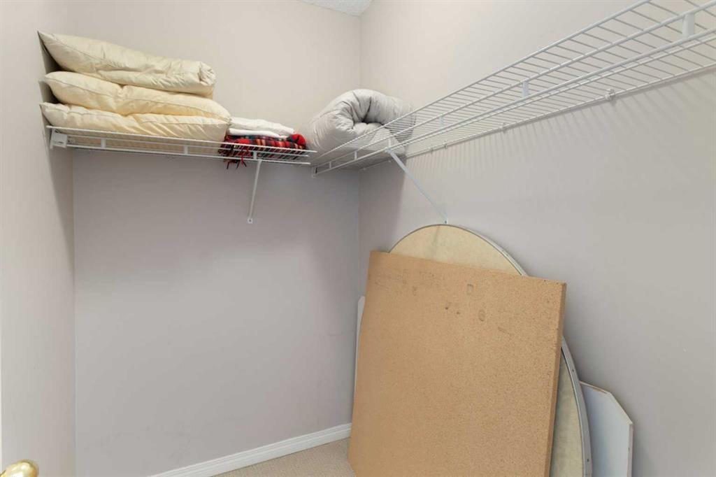 404, 2422 Erlton Street Southwest, Calgary – Residential Apartment Listing Photo 25