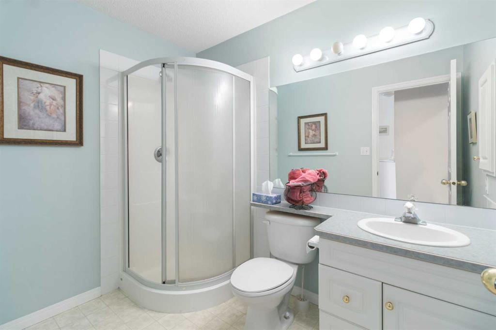 404, 2422 Erlton Street Southwest, Calgary – Residential Apartment Listing Photo 26