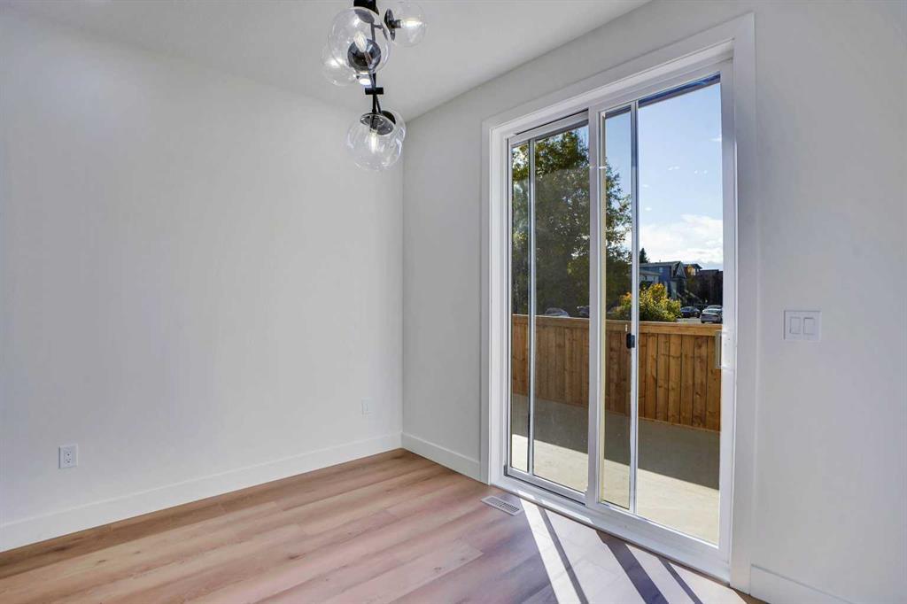 1802 19 Avenue Nw Calgary Alberta T2M 1B5 Capitol Hill Home For Sale